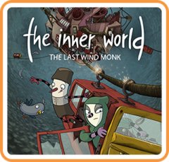 <a href='https://www.playright.dk/info/titel/inner-world-the-the-last-windmonk'>Inner World, The: The Last Windmonk</a>    11/30