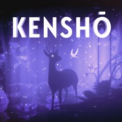 Kensho (EU)
