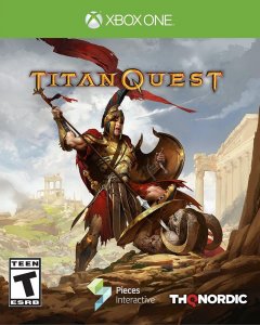 <a href='https://www.playright.dk/info/titel/titan-quest'>Titan Quest</a>    2/30