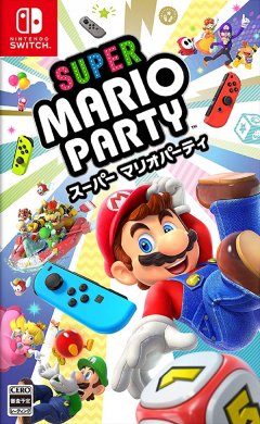 <a href='https://www.playright.dk/info/titel/super-mario-party'>Super Mario Party</a>    22/30