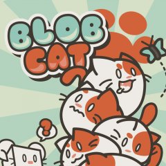 <a href='https://www.playright.dk/info/titel/blobcat'>BlobCat</a>    23/30