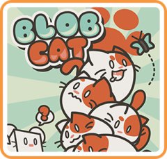 <a href='https://www.playright.dk/info/titel/blobcat'>BlobCat</a>    24/30