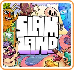 <a href='https://www.playright.dk/info/titel/slam-land'>Slam Land</a>    10/30