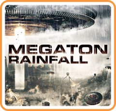 <a href='https://www.playright.dk/info/titel/megaton-rainfall'>Megaton Rainfall</a>    18/30