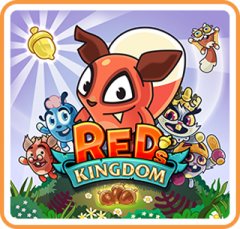 <a href='https://www.playright.dk/info/titel/reds-kingdom'>Red's Kingdom</a>    11/30