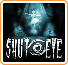 Shut Eye (US)