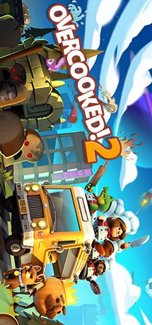 <a href='https://www.playright.dk/info/titel/overcooked-2'>Overcooked 2</a>    8/30