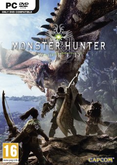<a href='https://www.playright.dk/info/titel/monster-hunter-world'>Monster Hunter: World</a>    12/30