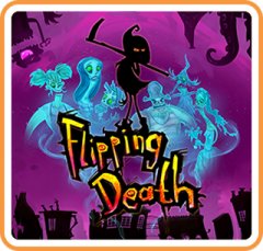 <a href='https://www.playright.dk/info/titel/flipping-death'>Flipping Death [eShop]</a>    1/30