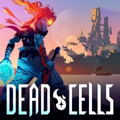 Dead Cells [Download] (EU)