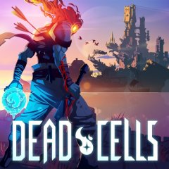 Dead Cells [eShop] (EU)