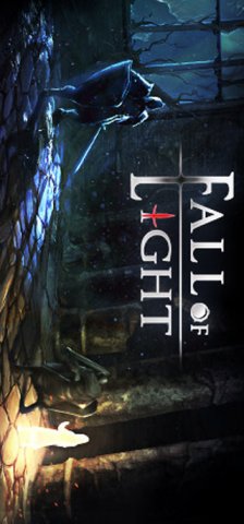 <a href='https://www.playright.dk/info/titel/fall-of-light'>Fall Of Light</a>    26/30
