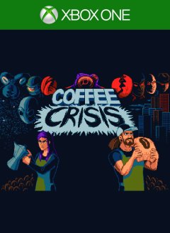 <a href='https://www.playright.dk/info/titel/coffee-crisis'>Coffee Crisis</a>    30/30