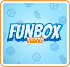 FunBox Party (US)