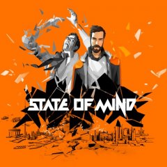 State Of Mind [eShop] (EU)
