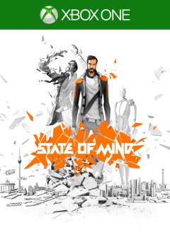 <a href='https://www.playright.dk/info/titel/state-of-mind'>State Of Mind [Download]</a>    13/30