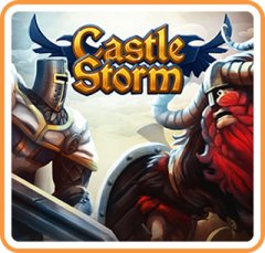 <a href='https://www.playright.dk/info/titel/castlestorm-definitive-edition'>CastleStorm: Definitive Edition</a>    9/30