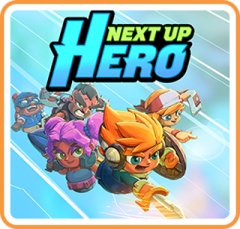 <a href='https://www.playright.dk/info/titel/next-up-hero'>Next Up Hero</a>    5/30