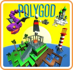 Polygod (US)