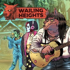 <a href='https://www.playright.dk/info/titel/wailing-heights'>Wailing Heights</a>    18/30