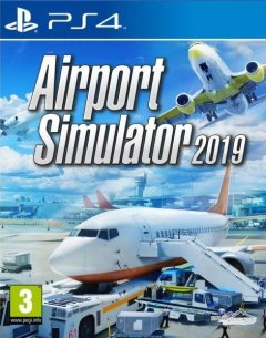 <a href='https://www.playright.dk/info/titel/airport-simulator-2019'>Airport Simulator 2019</a>    21/30