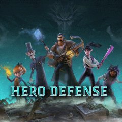 <a href='https://www.playright.dk/info/titel/hero-defense'>Hero Defense [Download]</a>    23/30