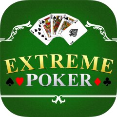 Extreme Poker (US)