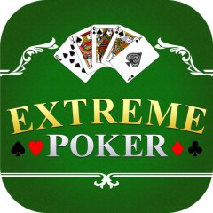 <a href='https://www.playright.dk/info/titel/extreme-poker'>Extreme Poker</a>    2/30