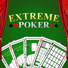 Extreme Poker (EU)