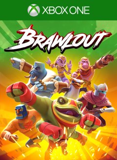 <a href='https://www.playright.dk/info/titel/brawlout'>Brawlout</a>    2/30