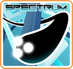 <a href='https://www.playright.dk/info/titel/spectrum'>Spectrum</a>    14/30