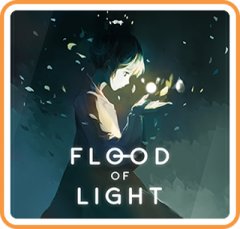 <a href='https://www.playright.dk/info/titel/flood-of-light'>Flood Of Light</a>    5/30