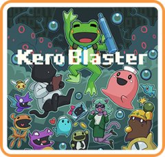 <a href='https://www.playright.dk/info/titel/kero-blaster'>Kero Blaster</a>    22/30