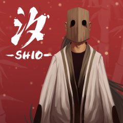 Shio (EU)