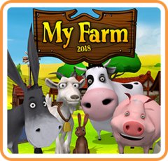 <a href='https://www.playright.dk/info/titel/my-farm-2018'>My Farm (2018)</a>    13/30