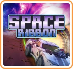 <a href='https://www.playright.dk/info/titel/space-ribbon'>Space Ribbon</a>    22/30