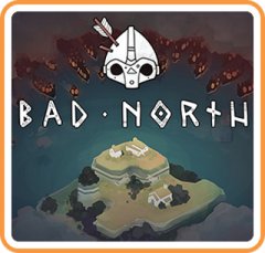 <a href='https://www.playright.dk/info/titel/bad-north'>Bad North</a>    29/30