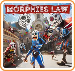 <a href='https://www.playright.dk/info/titel/morphies-law'>Morphies Law</a>    30/30