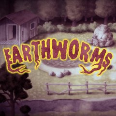 Earthworms (EU)