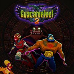<a href='https://www.playright.dk/info/titel/guacamelee-2'>Guacamelee! 2</a>    15/30
