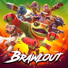 <a href='https://www.playright.dk/info/titel/brawlout'>Brawlout [eShop]</a>    2/30