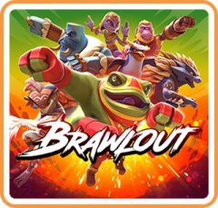 <a href='https://www.playright.dk/info/titel/brawlout'>Brawlout [eShop]</a>    3/30