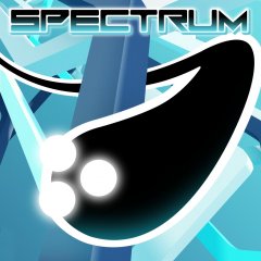 Spectrum (EU)