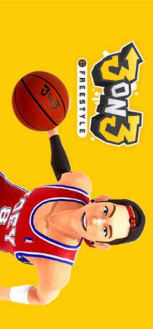 <a href='https://www.playright.dk/info/titel/3on3-freestyle'>3on3 FreeStyle</a>    30/30