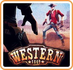 <a href='https://www.playright.dk/info/titel/western-1849-reloaded'>Western 1849: Reloaded</a>    29/30