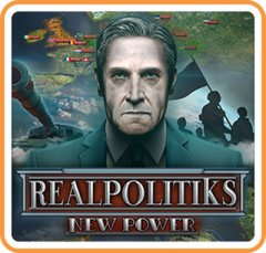 Realpolitiks (US)