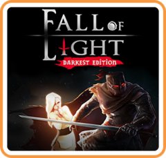 <a href='https://www.playright.dk/info/titel/fall-of-light-darkest-edition'>Fall Of Light: Darkest Edition</a>    28/30