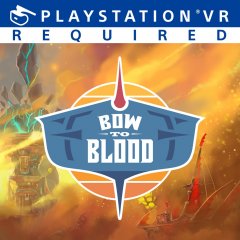<a href='https://www.playright.dk/info/titel/bow-to-blood'>Bow To Blood</a>    27/30