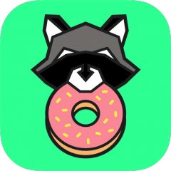 <a href='https://www.playright.dk/info/titel/donut-county'>Donut County</a>    21/30