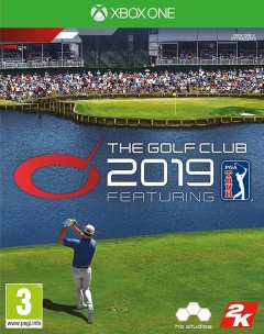<a href='https://www.playright.dk/info/titel/golf-club-2019-the'>Golf Club 2019, The</a>    11/30